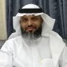 محمد المحمودي profil fotoğrafı