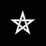 Mohamed Amine Zarkik ۞'s profile picture