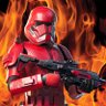 Фото профиля sithtrooperboigaming