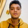 Sumit Sharma profil fotoğrafı