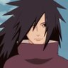 Profilbild von ✨byakugan princess✨