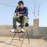 Rajasekar profil fotoğrafı