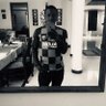Thee MaxMan profil fotoğrafı