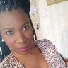 Latontinarde Bulu 的头像