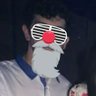 Raudal Slayer 🪿's profile picture