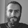 أبوالحسن سعد's profile picture