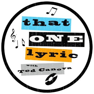 lyric_podcast's profile picture
