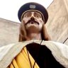 Jacme Poch profil fotoğrafı