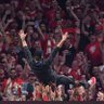 Jurgen mister 😎's profile picture