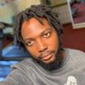 Profilbild von Musinguzi Elly 🎬