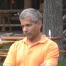 Jeffrey D'Souza's profile picture