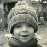 Фото профиля Antoine
