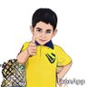 Profilbild von ابو حمد
