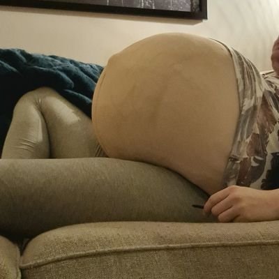 GooglyBoble's profile picture