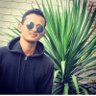 abdul kholik profil fotoğrafı