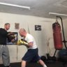 stu-boxing&fitness 的头像