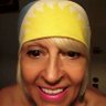 Marcela Arce's profile picture
