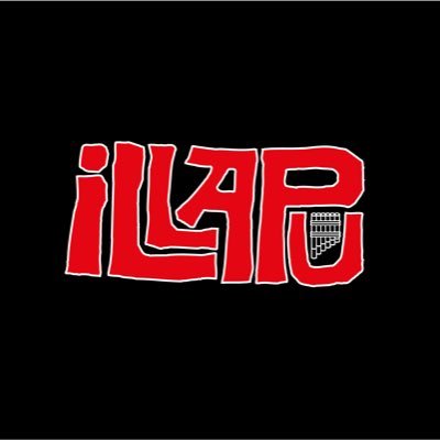 illapu's profile picture