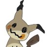 True to form's profile picture