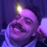 Profilbild von james