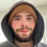 Timmy Lee McCauley's profile picture