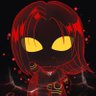 Profilbild von NightOfRen