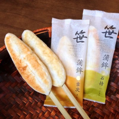 taka_masa_ki's profile picture