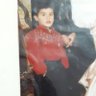 AyYıldız23 #Adalet #Adalet's profile picture