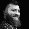Bobby Gaither profil fotoğrafı