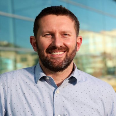 shawnjvandiver's profile picture