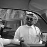 عادل المسلّم's profile picture