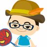 まー profil fotoğrafı