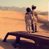 Profilbild von ﮼فهد،العضيلة ﮼١٧٢٧