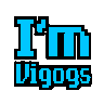 Фото профиля Vigogs