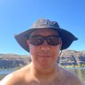 Profilbild von Hfl98466