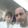 Profilbild von د . معمر الشرع