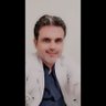 إبراهيم العبدان's profile picture
