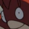 Queen_Shaymin's profile picture