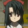 Kuudere-Hime's profile picture