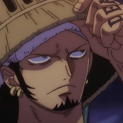 Elawn_'s profile picture