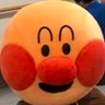 🤖みなとのあさ🧡🐉 profil fotoğrafı