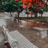 Фото профиля Nouf
