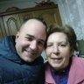 Фото профиля Dieguitto