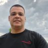 André's profile picture