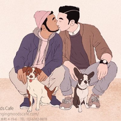 moriuo's profile picture