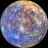 Mercury 的头像