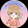 XingTweetTRANS profil fotoğrafı