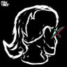 KemVolt : GameDev Arc 的头像