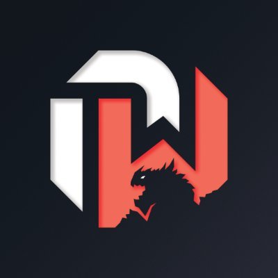 deathwingua's profile picture
