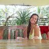 Profilbild von Marilia D'Azevedo